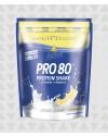 ND Pro 80 Lemon Quark 500 g
