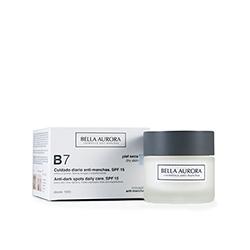 Bella Aurora Labs B7 A/MACCHIE Rigen Schiar P SE