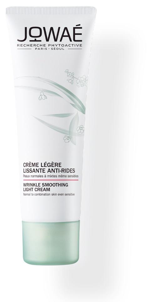Jowae Jowae Crema Leg Lev Antirughe