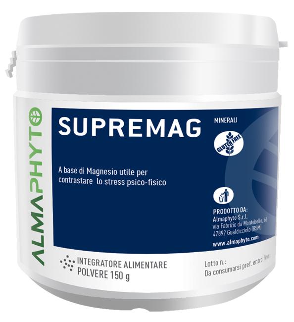 ND Supremag 300 g