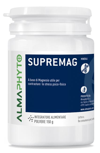 ND Supremag 150 g
