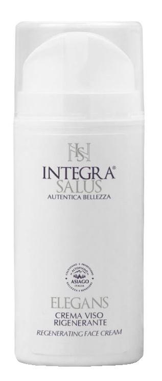 584U ELEGANS CREMA VISO GG RIG100ML