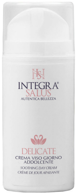584U DELICATE CREMA VISO GG AD100ML