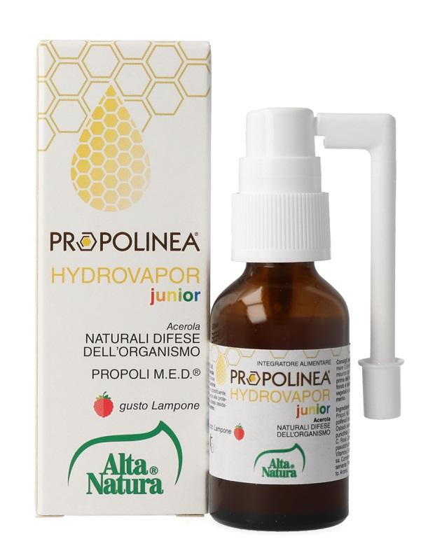 ND Propolinea Hydrovapor J 20 ml