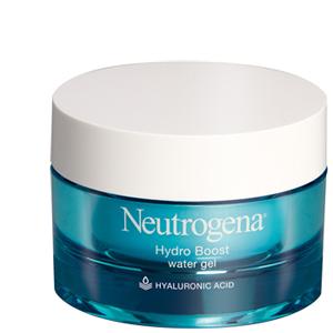 Kenvue Neutrogena Acqua GEL 50 ml