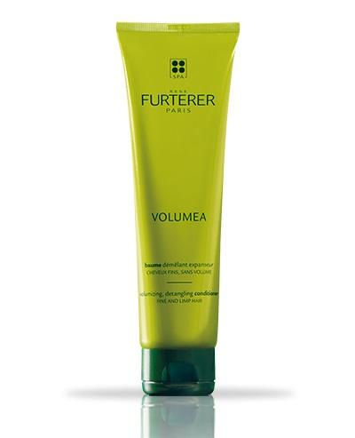 Rene Furterer Volumea Balsamo Volumizz 150 ml