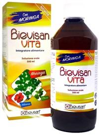 ND Bievisan Vita 500 ml