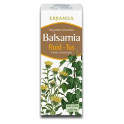 ND Balsamia Fluid Tus 200 ml