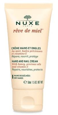 Nuxe Nuxe Rdm Creme Mains 50 ml