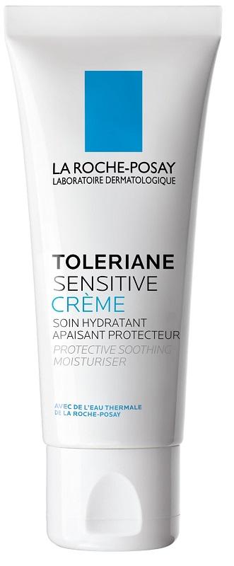 La Roche Posay Toleriane Sensitive Crema Viso