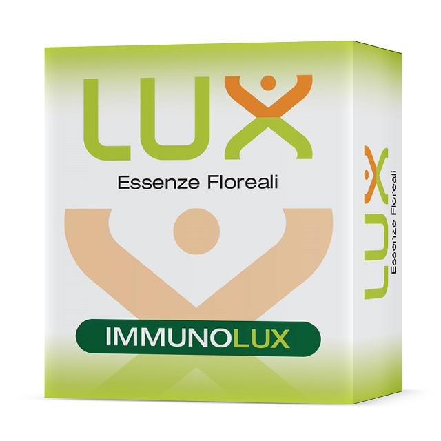 ND Immunolux 3 g