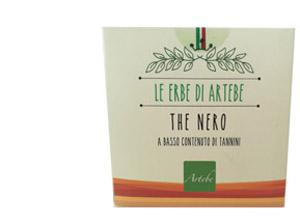 ND The Nero 20BUSTINE