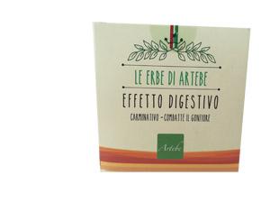 ND Effetto Digestivo 20BUSTINE