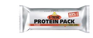 ND Protein Pack Classic 35 g
