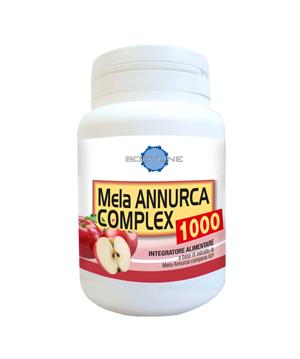 ND Mela Annurca COMPLEX1000 30 capsule