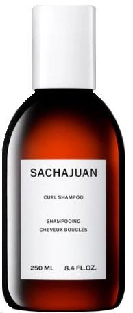 173H SACHAJUAN CURL SHAMPOO 250ML