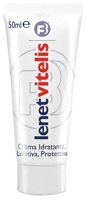 Lenet Lenet Vitelis 50 ml