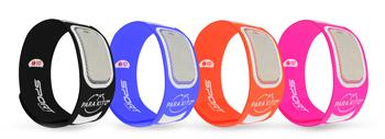 E Fa S Parakito Efas Bracciale Sport