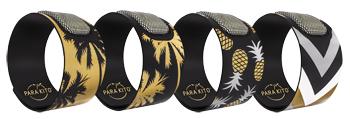 E Fa S Parakito Efas Bracciale Party