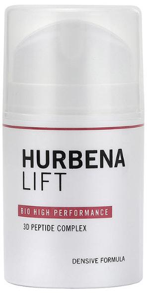 ND Crema Viso Hurbena Lift Densiv