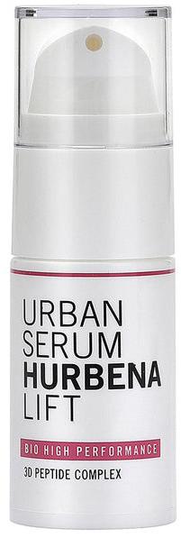 ND Siero Urban Ser Hurbena Lift