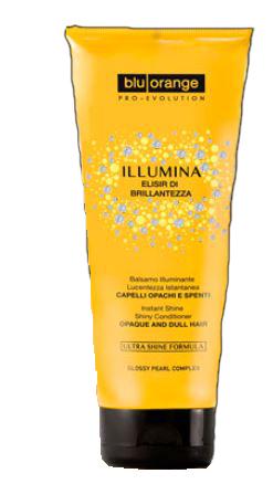 Italian Beauty Illumina Balsamo Illuminante