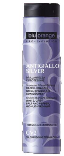 Italian Beauty Ravviva Colore SH A/GI Rifl BR