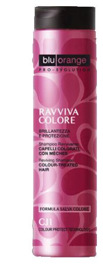 Italian Beauty Ravviva Colore SH Ravvivante