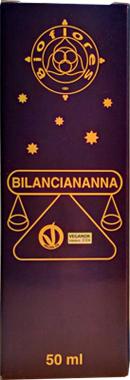 ND Bilanciananna 50 ml