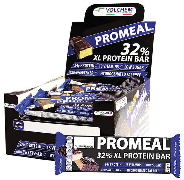 7495 PROMEAL PROTEIN 32% XL PEAN20P