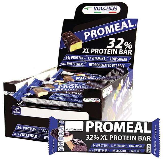 7495 PROMEAL PROTEIN 32% XL NOCC20P