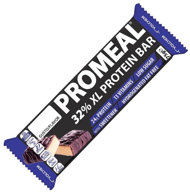 ND Promeal Protein 32% Xl PIST75G