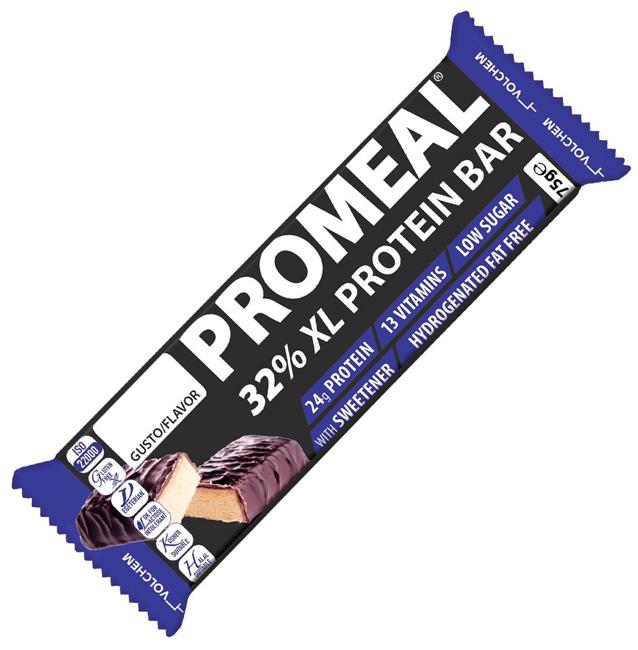 ND Promeal Protein 32% Xl PEAN75G