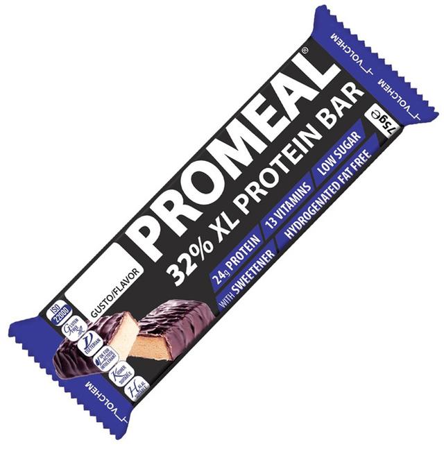 ND Promeal Protein 32% Xl NOCC75G