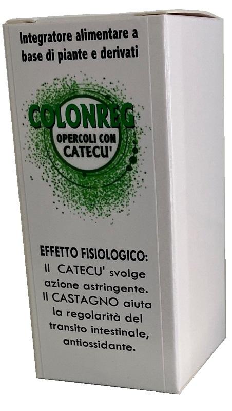 7793 COLONREG 50OPR