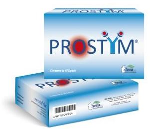 ND Prostym 30 capsule