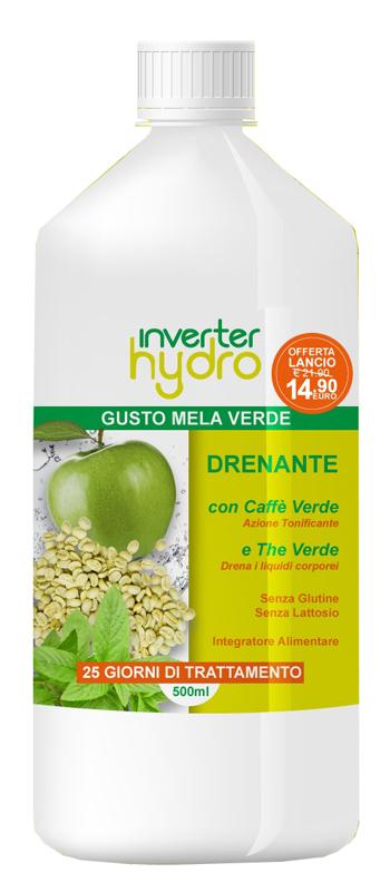 ND Inverter Hydro Dren Mela 500 ml