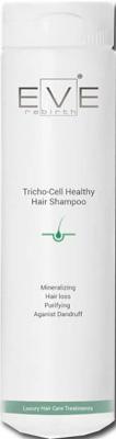 Eve EVE Rebirth Tricho Cell SH