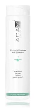 Skincare Industries Adam Revolution Tricho Cell ST