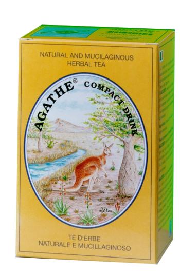 ND Agathe Compact Drink 150 g