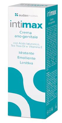 736H INTIMAX CREMA 50ML
