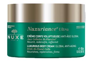 Nuxe Nuxe Ultra Creme Corps 200 ml