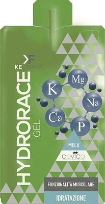 ND Hydrorace Mela 50 ml