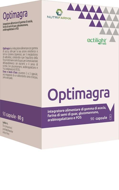 ND Optimagra 90 capsule