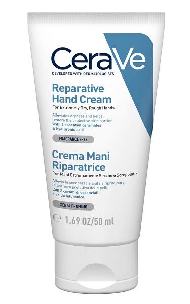 Cerave Cerave Crema Mani 50 ml