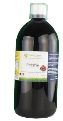 ND Reishy 1000 ml