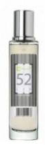 Iap IAP Pharma 52 Uomo 30 ml