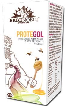 ND Protegol 15 ml