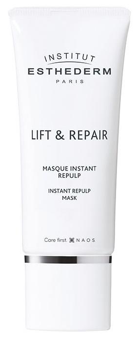 Institut Esthederm Time Lift&repair Masque Repulp