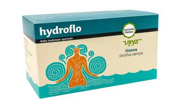 ND Hydrofilo Shotha Samya TIS100G